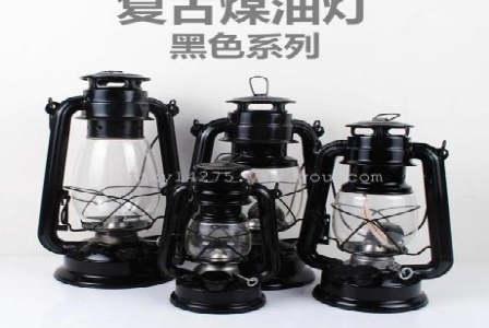儿童积木玩具生产厂家-提供益智类玩具,拼装积木定制与批发-广东沃马动漫玩具有限公司形象图